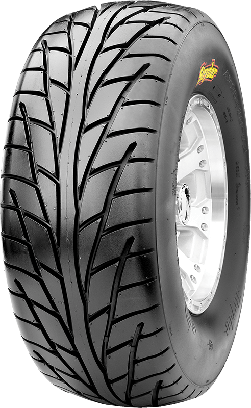 CST Stryder 26x8.00-14 / 26x10.00-14 rengassarja