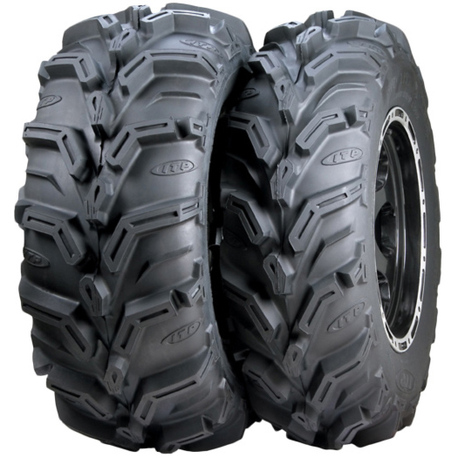 ITP Mud Lite XTR 27x9.00R14 / 27x11.00R14 rengassarja