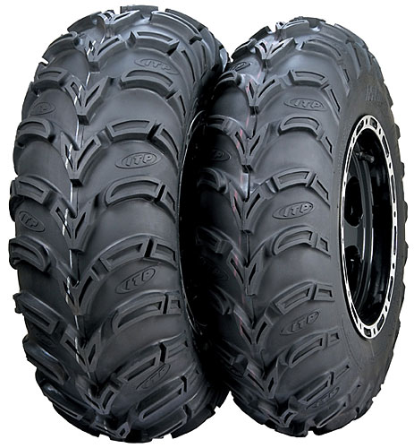 ITP Mud Lite AT 22x11.00-8 rengaspari