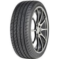 Ovation 225/45R18 95W XL VI-388 kesärengassarja