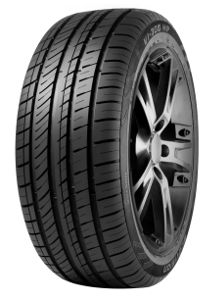 Ovation 235/60R18 107V XL Ecovision VI-386HP kesärengassarja