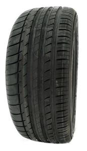 Triangle 235/45R20 100Y XL SporteX TH201 kesärengassarja