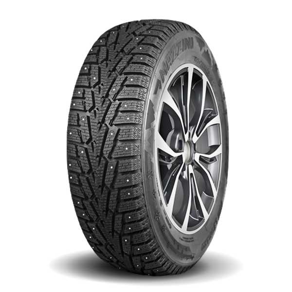 Mazzini 215/60R16 99T XL Ice Leopard nastarengassarja