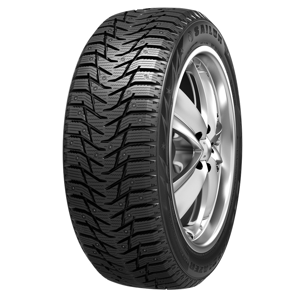 Sailun 215/70R15 98T Ice Blazer WST3 nastarengassarja