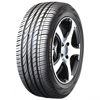 Linglong Tire 225/50R17 98W XL GREEN-Max UHP kesärengas
