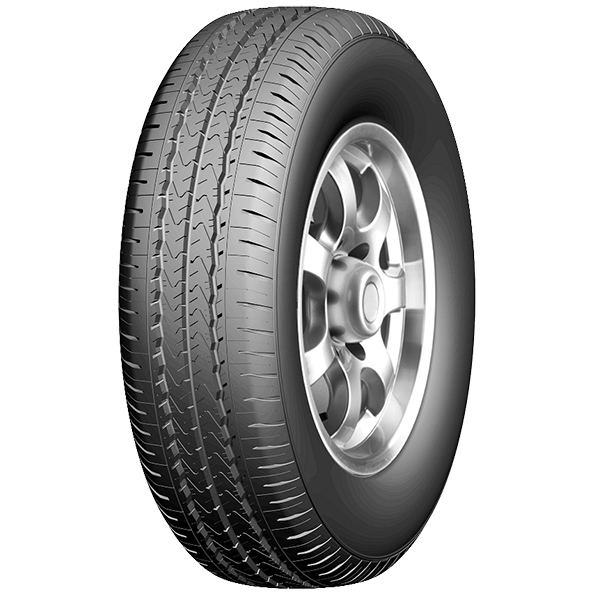 Linglong Tire 235/65R16C 115/113R GREEN-Max Van HP kesärengas