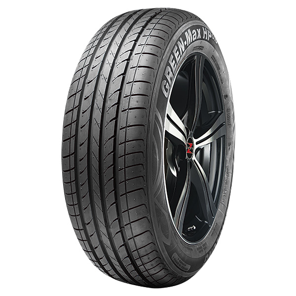 Linglong Tire 185/65R15 88H GREEN-Max HP010 kesärengas