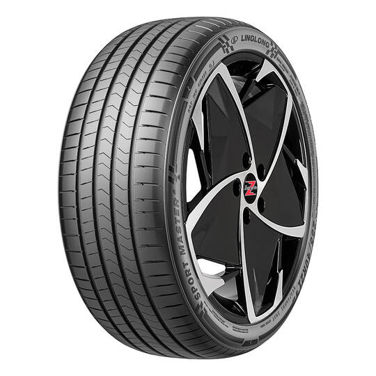 Linglong Tire 255/45R20 101W Sport Master e OE kesärengas