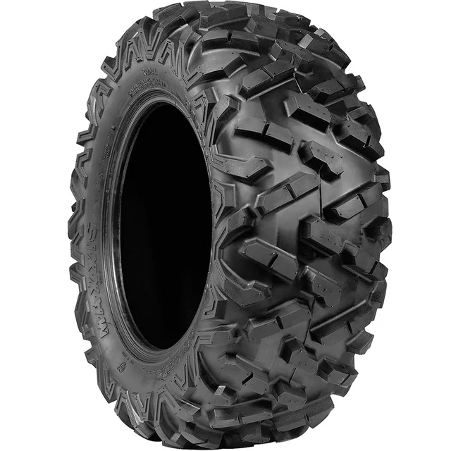 Maxxis 30x10.00R14 Bighorn M918 rengassarja