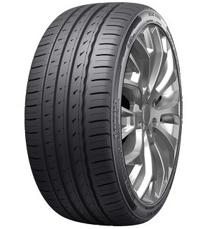 Road Rider 225/40R18 92W XL Strada Max kesärengas