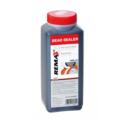 TipTop Remaxx Bead Sealer 1L - tiivistävä asennushyytelö