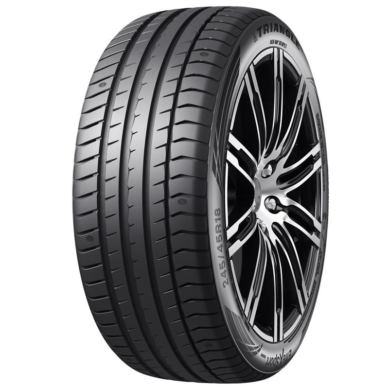 Triangle 235/55R18 104W XL Triangle EffeXSport TH202 kesärengassarja